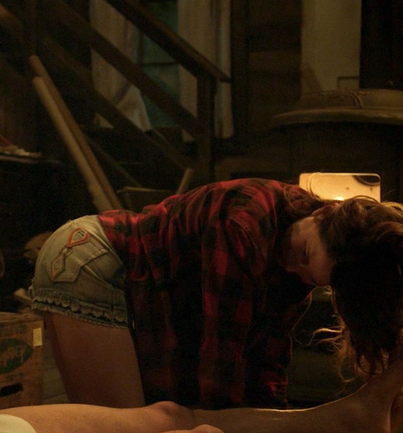 N (@midwestprincsss) on Twitter photo 