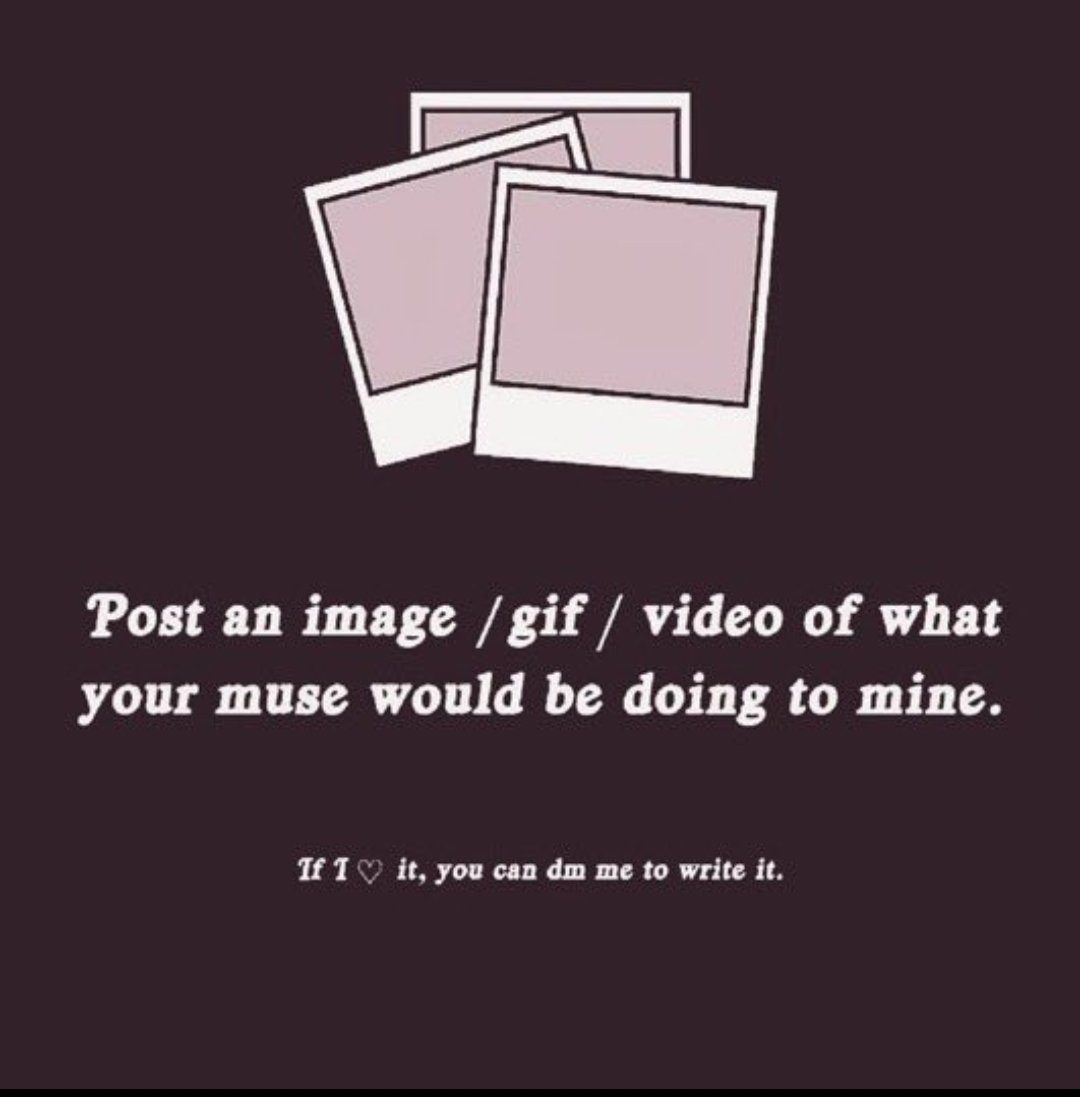 #𝟒𝟐𝟗 𝘕𝘪𝘹𝘪𝘦 ☆ tweet media
