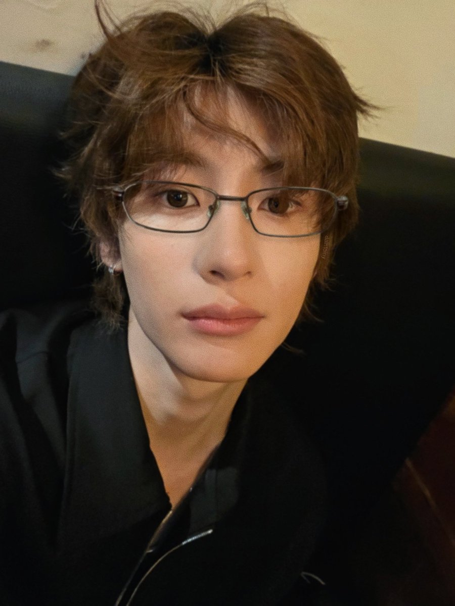 🦕 (@daintoiny) on Twitter photo 