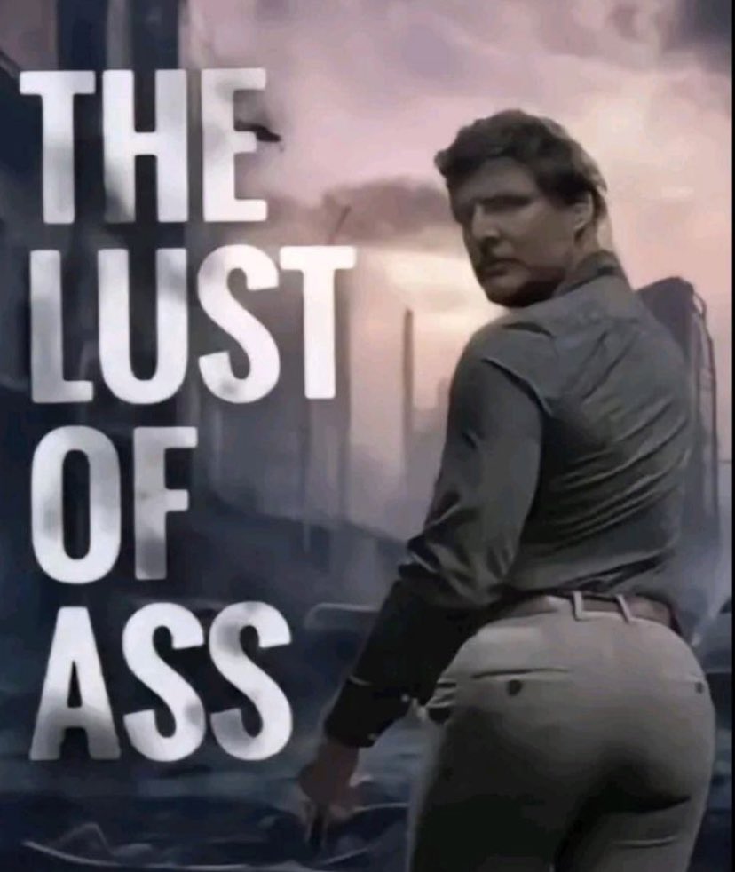 𝑁𝑖𝑘𝑜𝑙𝑎𝑖 (@mystic207) on Twitter photo 