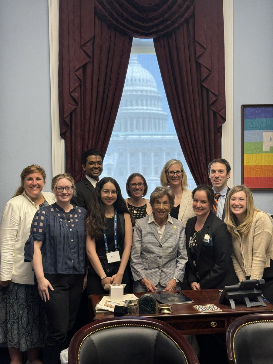 Gordana Krkic, CAE tweet media