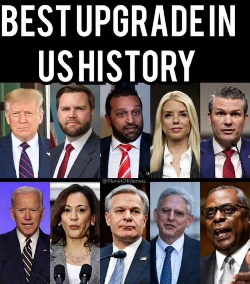 GodandCountryy's tweet image. 