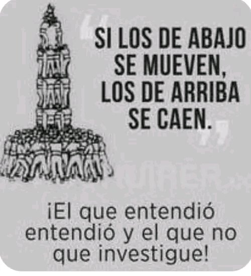 <a href="/Yahoperez2609/">Venezuela Pérez 😎🇻🇪</a>