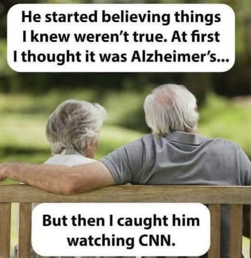 Anti Left Memes tweet media
