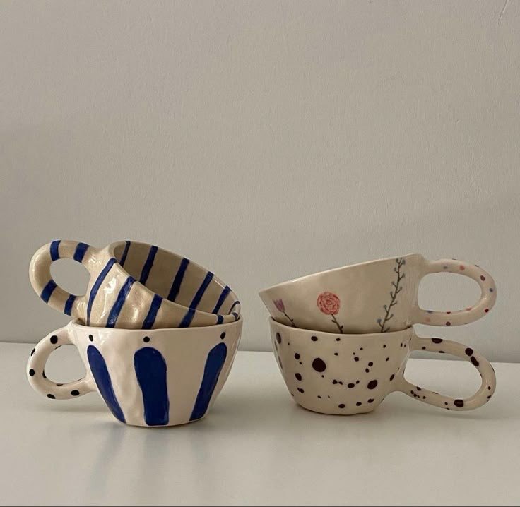 Хөөрхөн💟💟