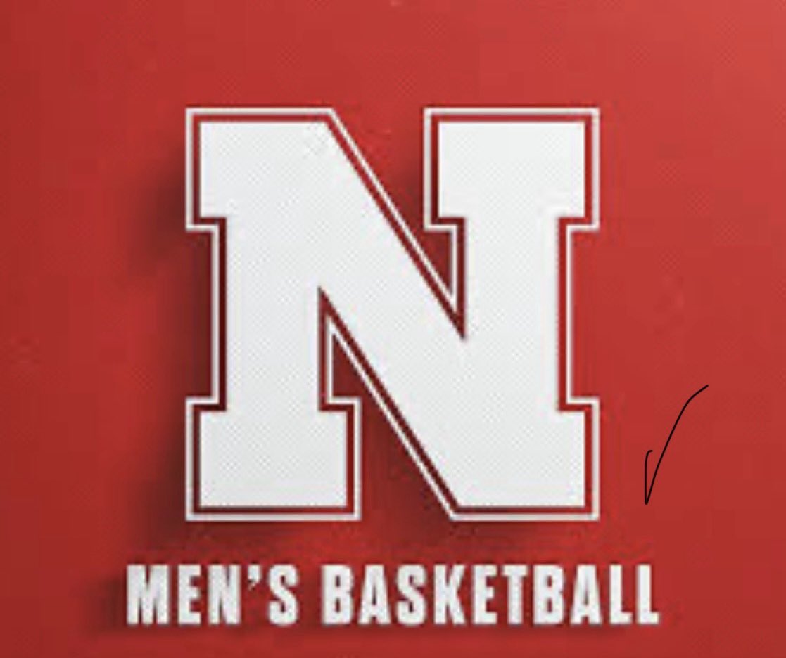 Joey Kohnen (@kohnenjoe1) on Twitter photo After a great talk with <a href="/HuskerMBB/">Nebraska Men's Basketball</a> , Iโm honored to receive my first offer from <a href="/CoachHoiberg/">Fred Hoiberg</a> & staff. #HUSKERS
<a href="/team_herro/">Team Herro</a> After a great talk with <a href="/HuskerMBB/">Nebraska Men's Basketball</a> , Iโm honored to receive my first offer from <a href="/CoachHoiberg/">Fred Hoiberg</a> & staff. #HUSKERS
<a href="/team_herro/">Team Herro</a>