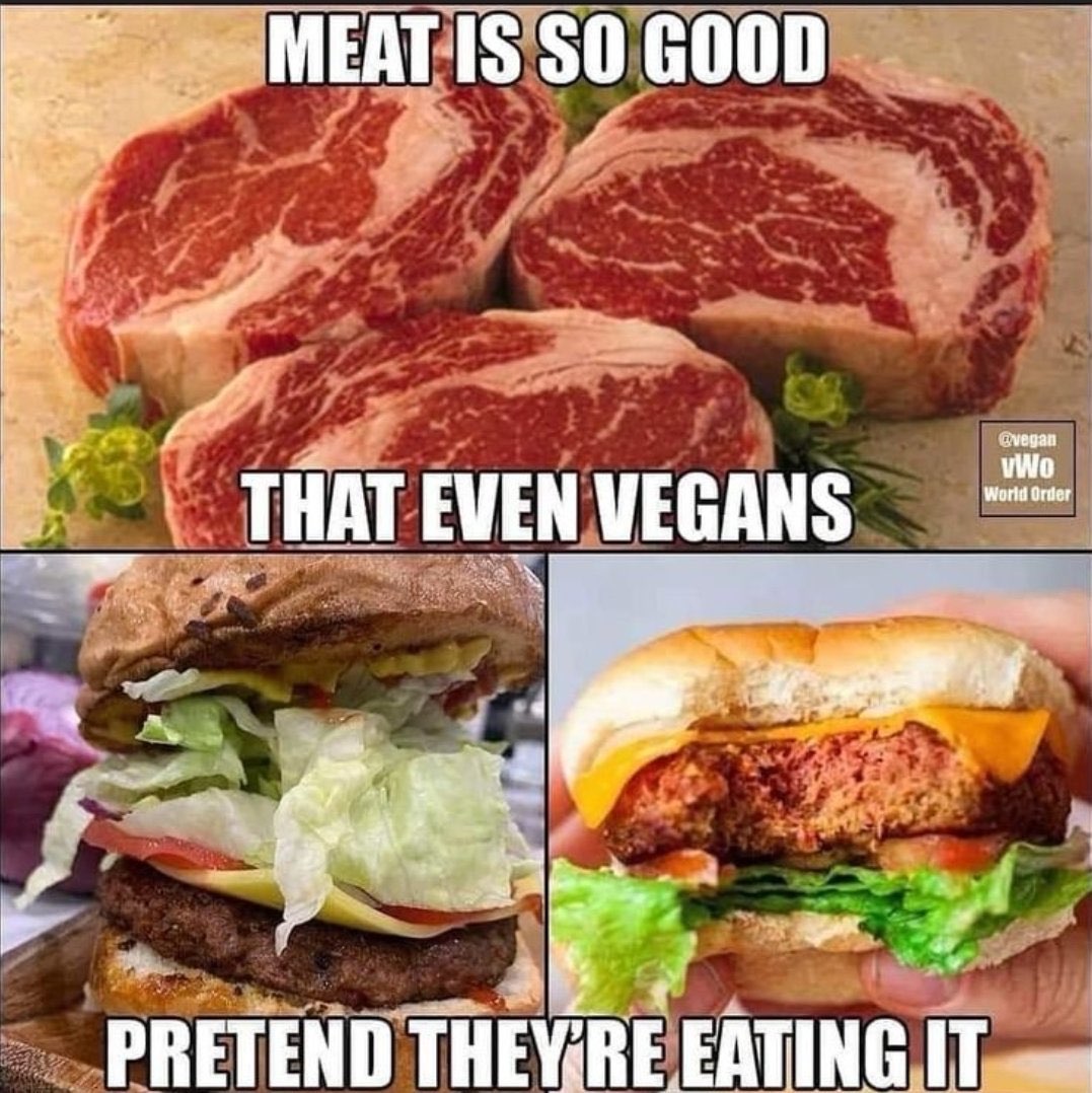 Yup