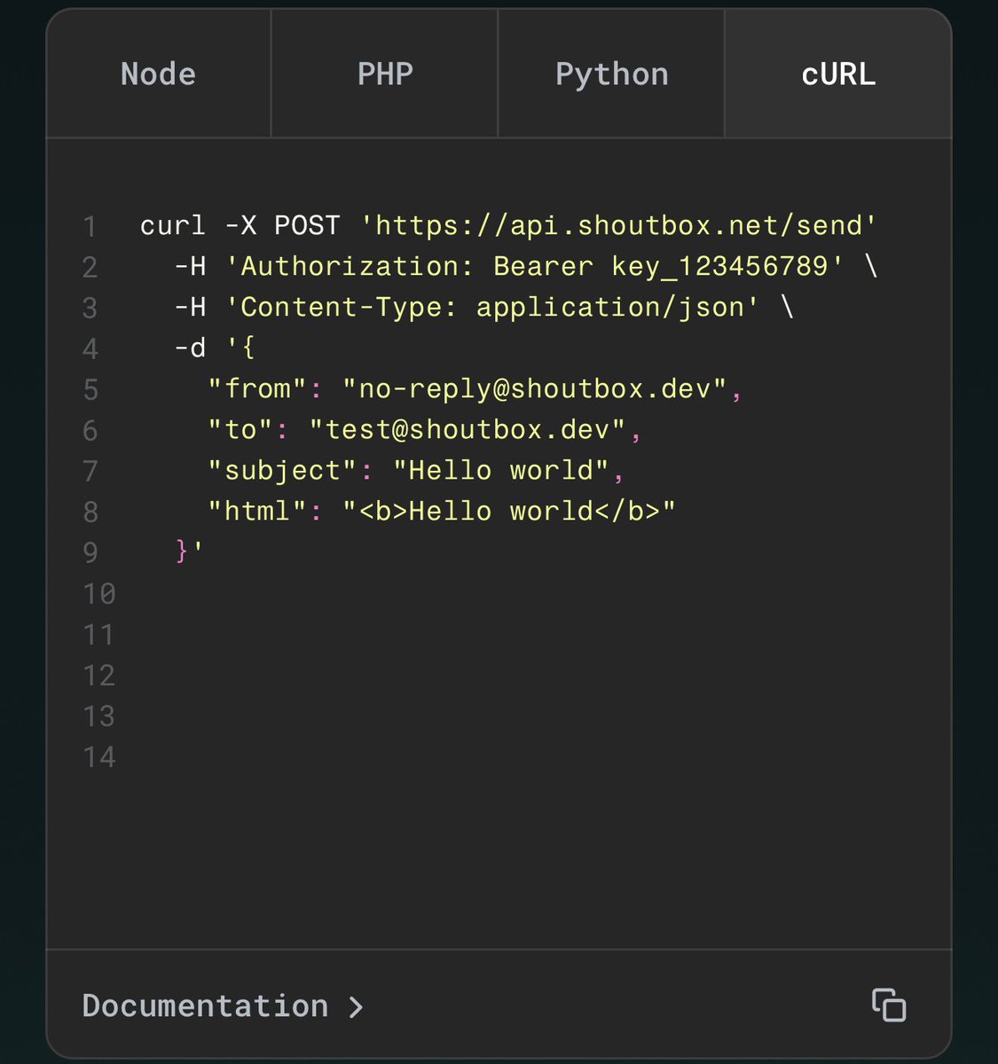 Vlad ☁️ tweet media