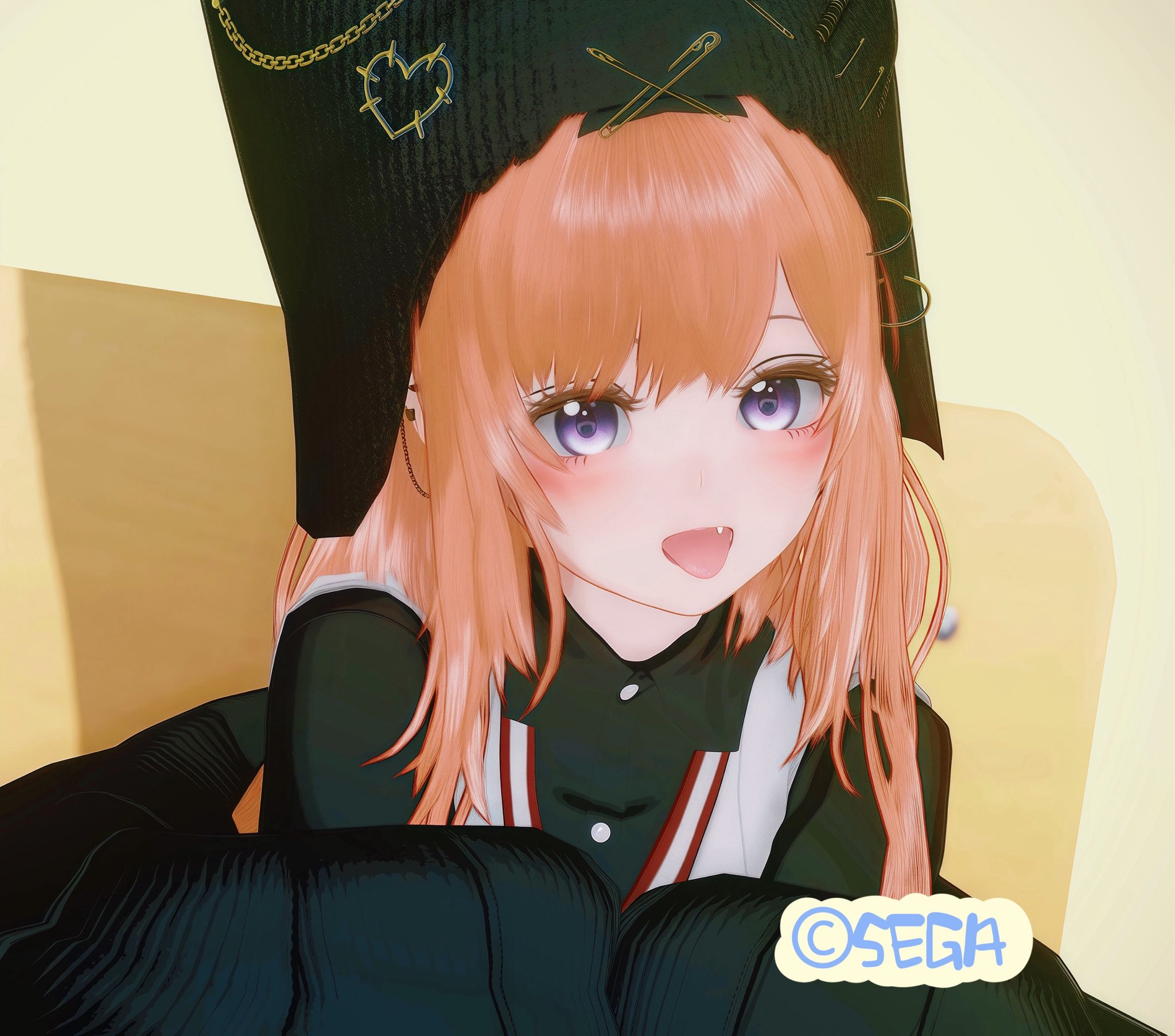 𓌉𓇋🥩𓌉𓇋 ‎ on X: 