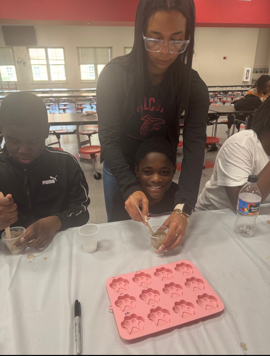 Westlawn Middle Summer Learning and After-School! (@wms_summer_2024) on Twitter photo Dr. Armen Amirkhanian, PE, from the Civil Engineering Department at the University of Alabama, joined us to develop innovative concrete mixtures as part of an interdisciplinary project. <a href="/MikeDaria/">Mike Daria</a> <a href="/TCSBoardofEd/">T🍏S Board of Ed</a> <a href="/drdarlene08/">Darlene F. Atkins, Ed.D.</a> <a href="/WestlawnTCS/">Westlawn Middle School</a> <a href="/LBlevins_/">Lindsey Blevins</a> #SummerLearning Dr. Armen Amirkhanian, PE, from the Civil Engineering Department at the University of Alabama, joined us to develop innovative concrete mixtures as part of an interdisciplinary project. <a href="/MikeDaria/">Mike Daria</a> <a href="/TCSBoardofEd/">T🍏S Board of Ed</a> <a href="/drdarlene08/">Darlene F. Atkins, Ed.D.</a> <a href="/WestlawnTCS/">Westlawn Middle School</a> <a href="/LBlevins_/">Lindsey Blevins</a> #SummerLearning