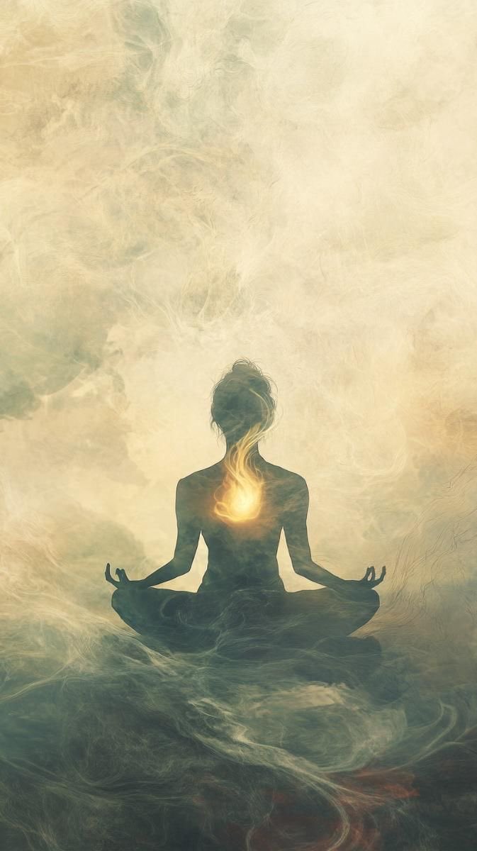 Sun-Jupiter in Gemini
When the Soul (Sun) meets Expansion (Jupiter) in the sign of curiosity and intellect — Gemini —
It’s time to learn, express, explore, and grow.
Use your knowledge wisely, and let your inner light guide the expansion of your true self.
