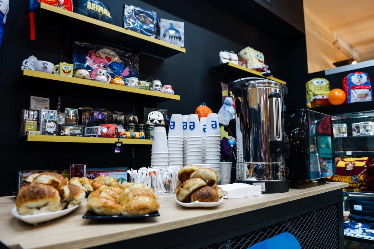 Overlook tweet media