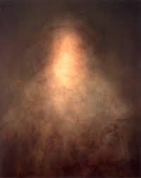 george salapa 🜁 tweet media