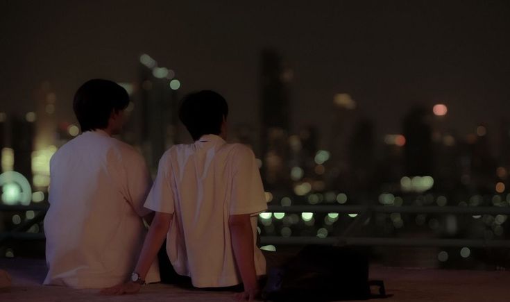 sᴜɴ • VAI VER O LYKN ♡ 📌 tweet media