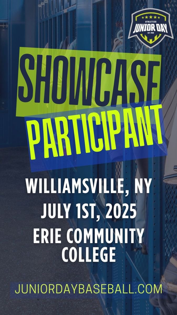 Sam Blair (@sam_blair_2) on Twitter photo 