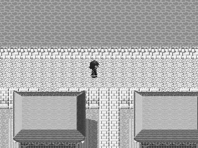ynfgbot's tweet image. answered prayers (2010)
monochrome town
