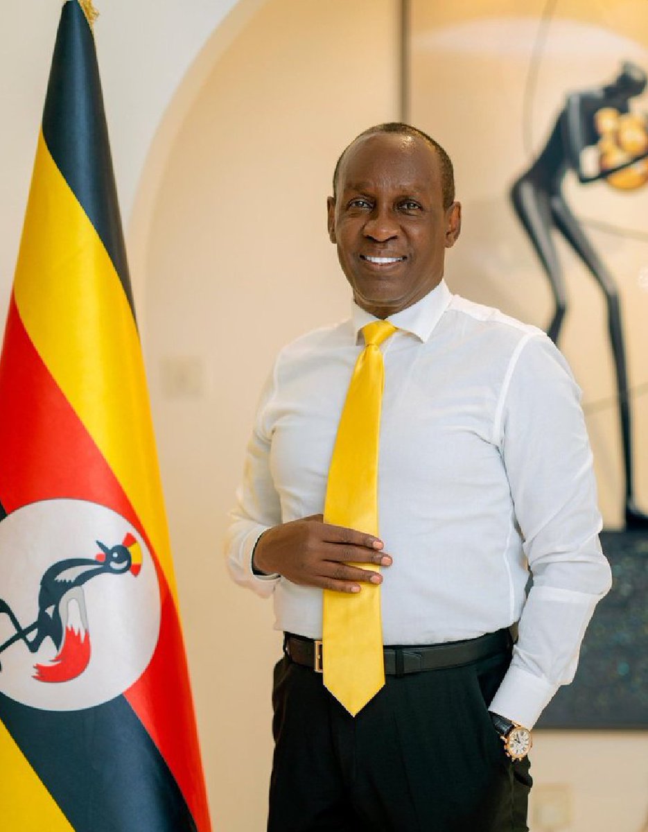 Levi_Eyaru's tweet image. =He stood with us when #LRA's #JosephKony attacked Teso in 2003.

 =He didn't run away&amp;gt;

=He fought alongside #UPDF @MODVA_UPDF @cdfupdf and defeated the rebels. 
@NRMOnline cannot afford to lose such a man.
#Mukula4CEC