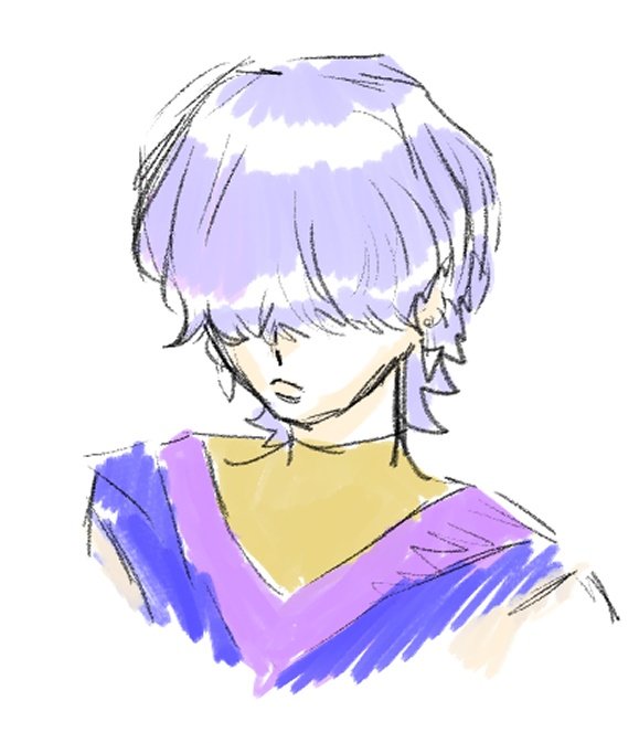 #sajaboys #Mysterysaja