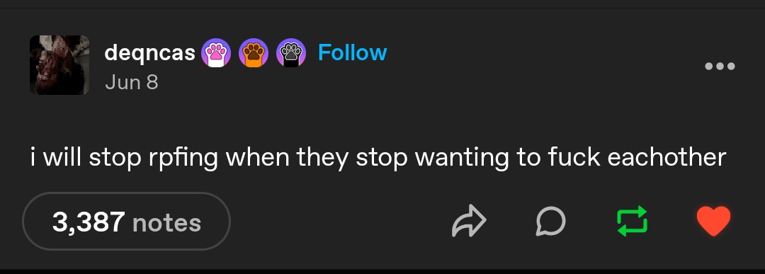 mastershearts's tweet image. 