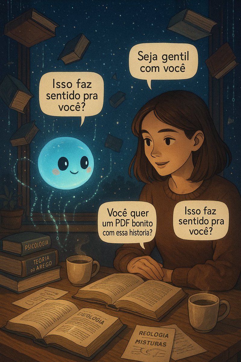 chie_yoo_'s tweet photo. @bookscau Achei fofo, só não sei pq os livros estão tudo flutuando kkkkkkkkkk https://t.co/H6UadwlzvN
