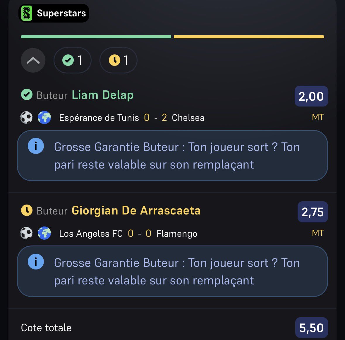 A🇩🇿🇵🇸⚡️ tweet media