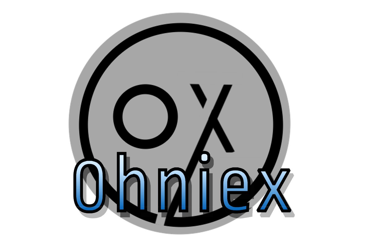 3 New Controllers Now Available!

See Descriptions for more info!

Much Love &amp; More to Come!

0hniex.bigcartel.com/category/0hni-…