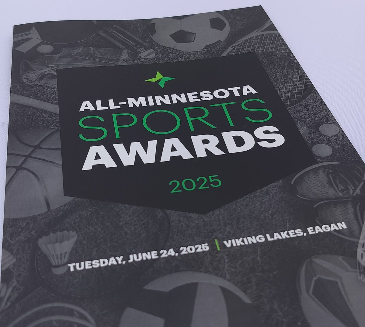 Marcus R. Fuller (@marcus_r_fuller) on Twitter photo Enjoyed being in the presence of greatness with our All-Minnesota Sports Awards at the Viking Lakes tonight. Our boys & girls athletes of the year <a href="/ChaseThompson25/">Chase thompson</a> & <a href="/maddyngreenway/">maddyn greenway</a> were honored among other athletes and teams. Congrats to everyone 👏🏾💯 <a href="/StarTribune/">The Minnesota Star Tribune</a> <a href="/StribSports/">Star Tribune Sports</a> Enjoyed being in the presence of greatness with our All-Minnesota Sports Awards at the Viking Lakes tonight. Our boys & girls athletes of the year <a href="/ChaseThompson25/">Chase thompson</a> & <a href="/maddyngreenway/">maddyn greenway</a> were honored among other athletes and teams. Congrats to everyone 👏🏾💯 <a href="/StarTribune/">The Minnesota Star Tribune</a> <a href="/StribSports/">Star Tribune Sports</a>