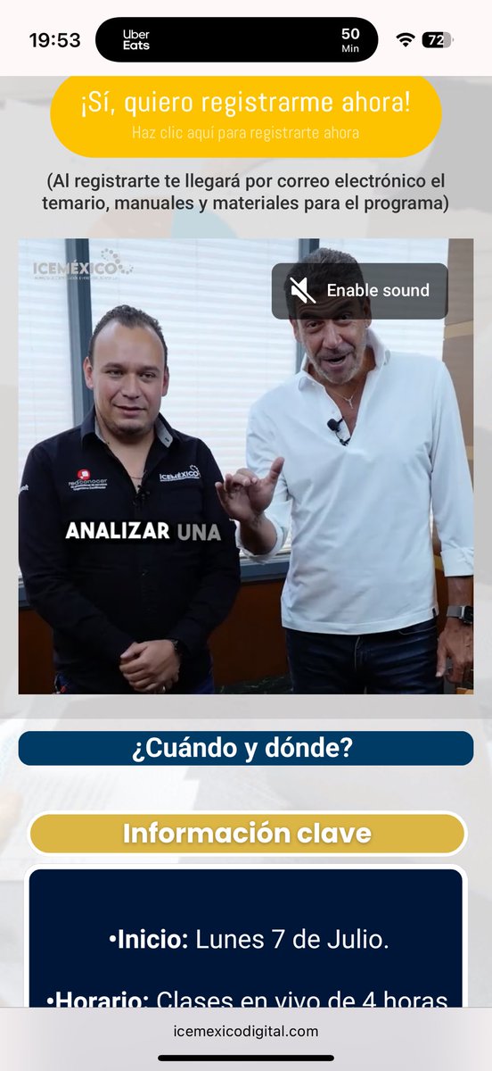 JUAN G tweet media
