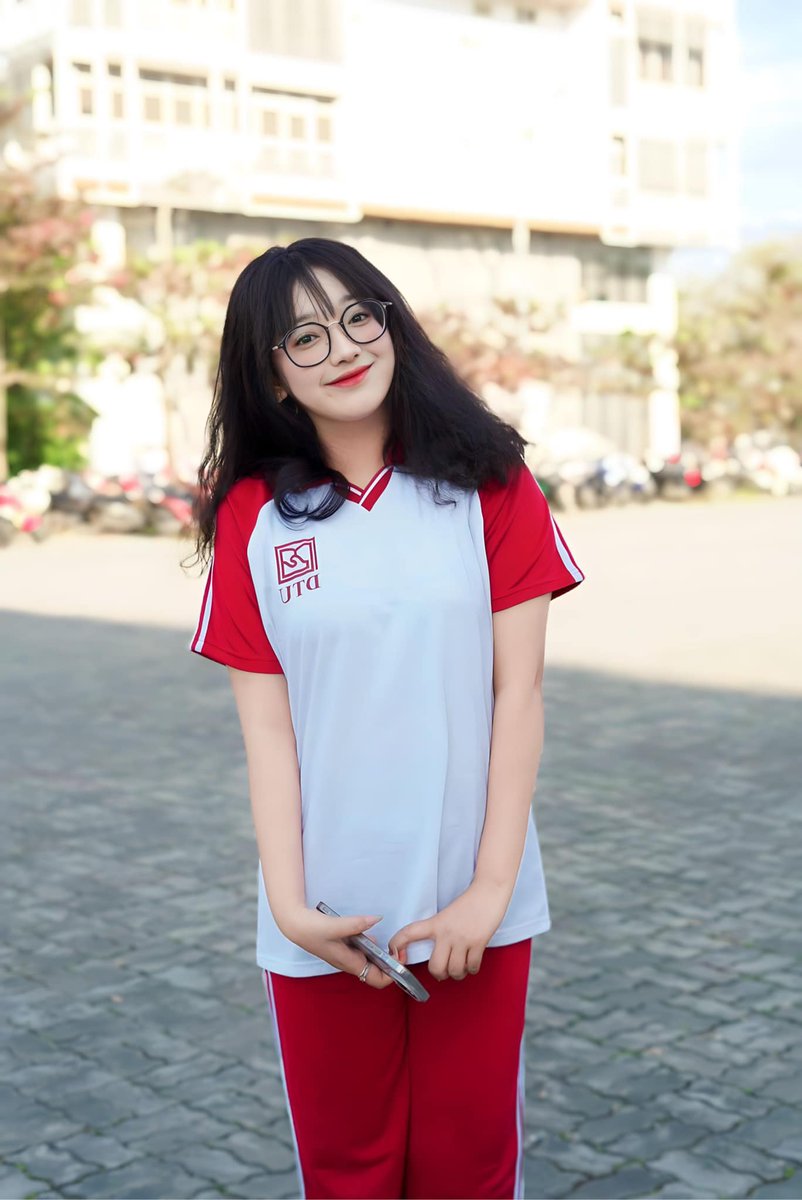 trypaluk51654's tweet photo. Thành công là người bạn đồng hành trung thành của bạn. Triển vọng tích cực của bạn thu hút may mắn. Marty Riveria https://t.co/a6j5LQThSu