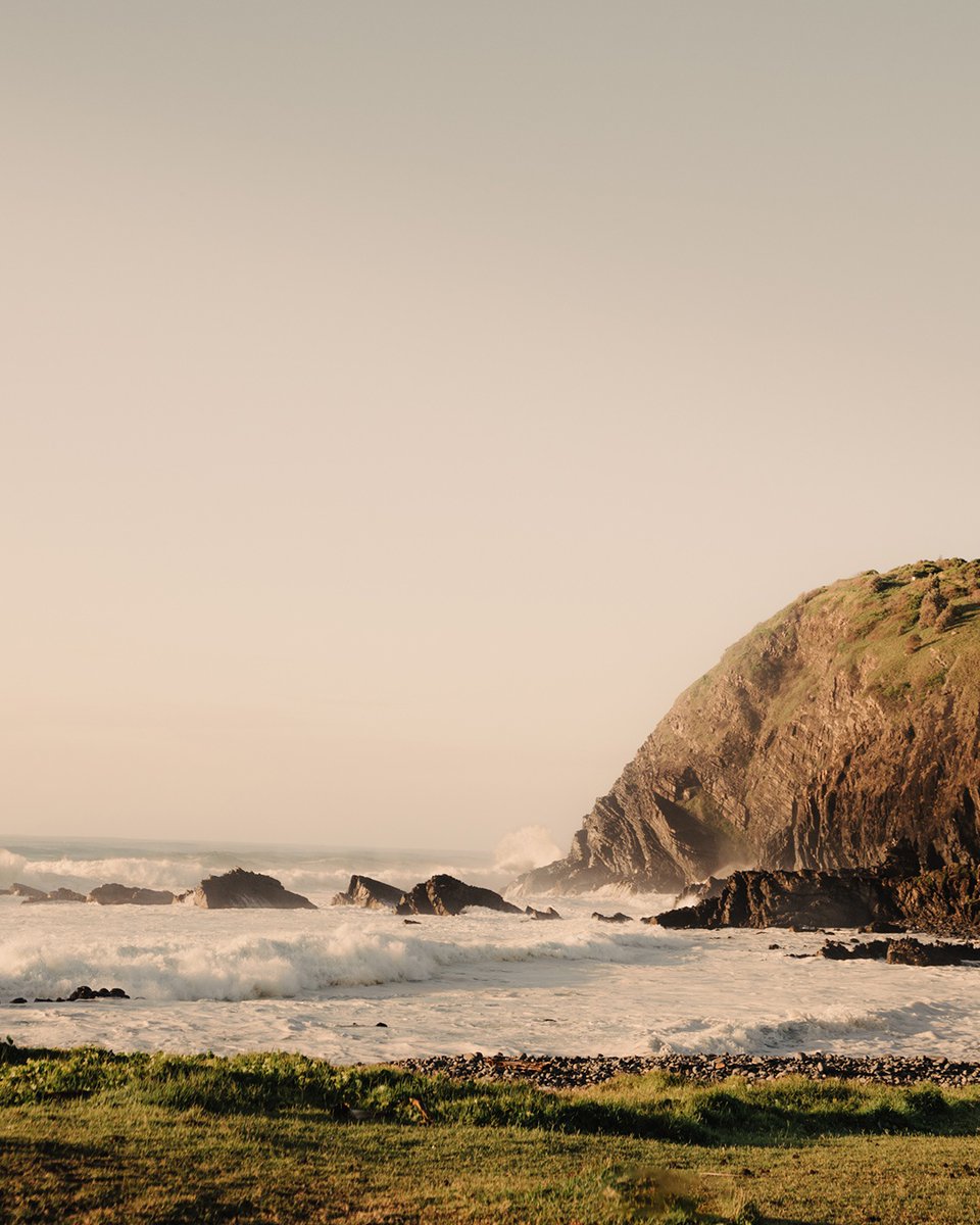 gointerstate's tweet image. 🍳 Breakfast with a view? Yes please.⁠
Want a kitchen with a view that changes daily? Dinner prep has never been so inspired. ⁠
Where would you pull up and start sizzling?⁠
⁠
#vanlife #campervan #motorhome #rv #newcastle #nsw