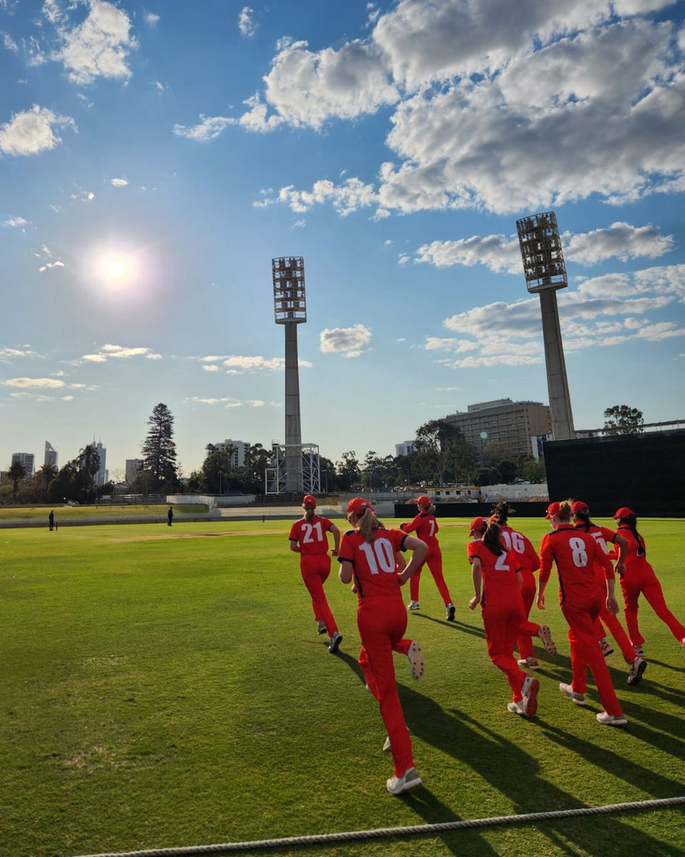 SACA News (@sacanews) on Twitter photo Each season, the Les Favell Foundation is proud to support aspiring young cricketers across South Australia in pursuing their dreams of playing at the highest level. 
📄 Scholarship nominations are now open and close on Thursday, July 31. More information and to nominate visit: Each season, the Les Favell Foundation is proud to support aspiring young cricketers across South Australia in pursuing their dreams of playing at the highest level. 
📄 Scholarship nominations are now open and close on Thursday, July 31. More information and to nominate visit: