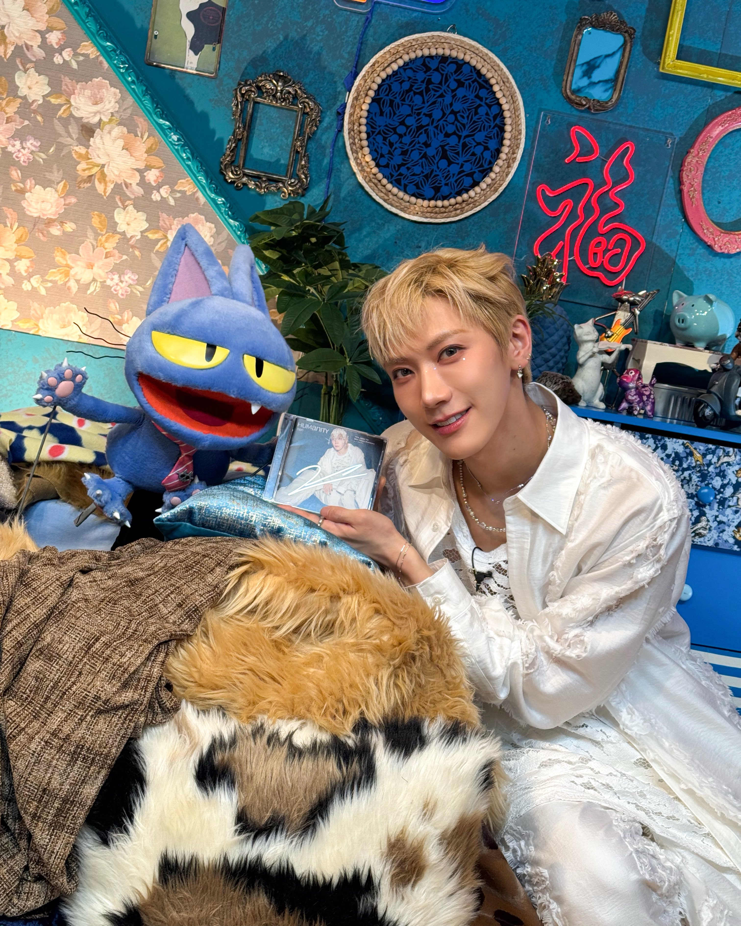 NCT 2021 Universe ジェミンスペシャル ＋おまけ NCT 2021 Universe ジェミンスペシャル ＋おまけ NCT 2021