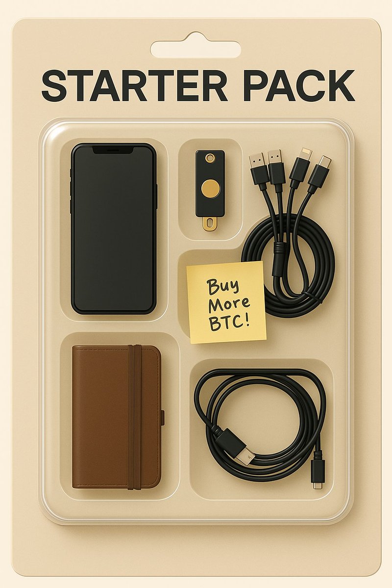 CoinMarketCap tweet media