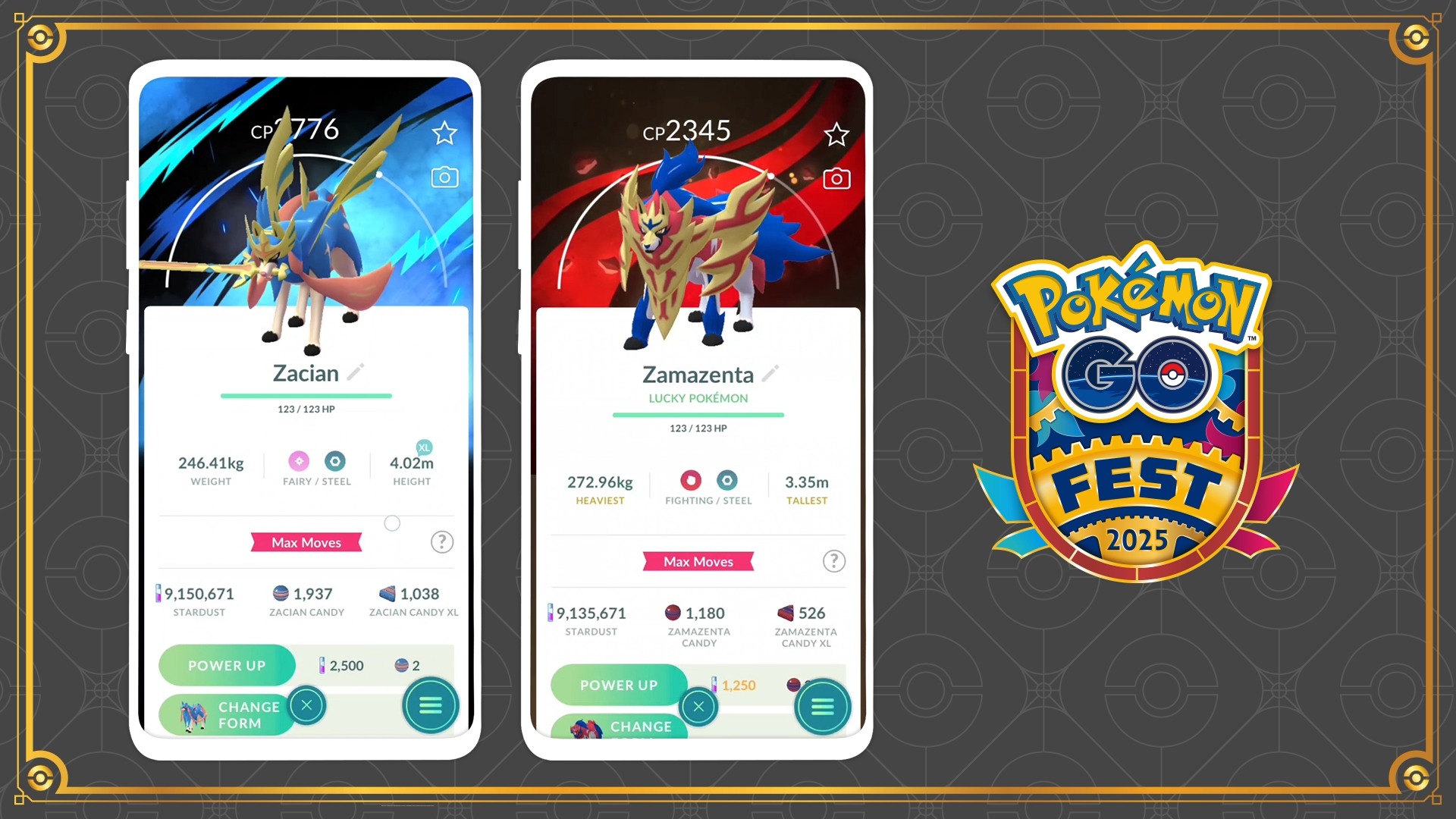 ポケモンフェスティバル'99春　パンフレット Pokémon GO Japan on X: 