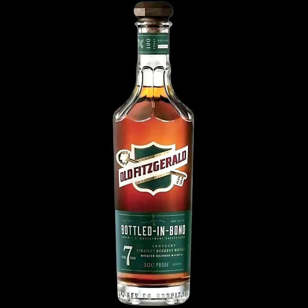 Layden Robinson (@laydenrobinson) on Twitter photo #Bourbon #Whiskey #TuesdayFeeling #Bourbon #Whiskey #TuesdayFeeling