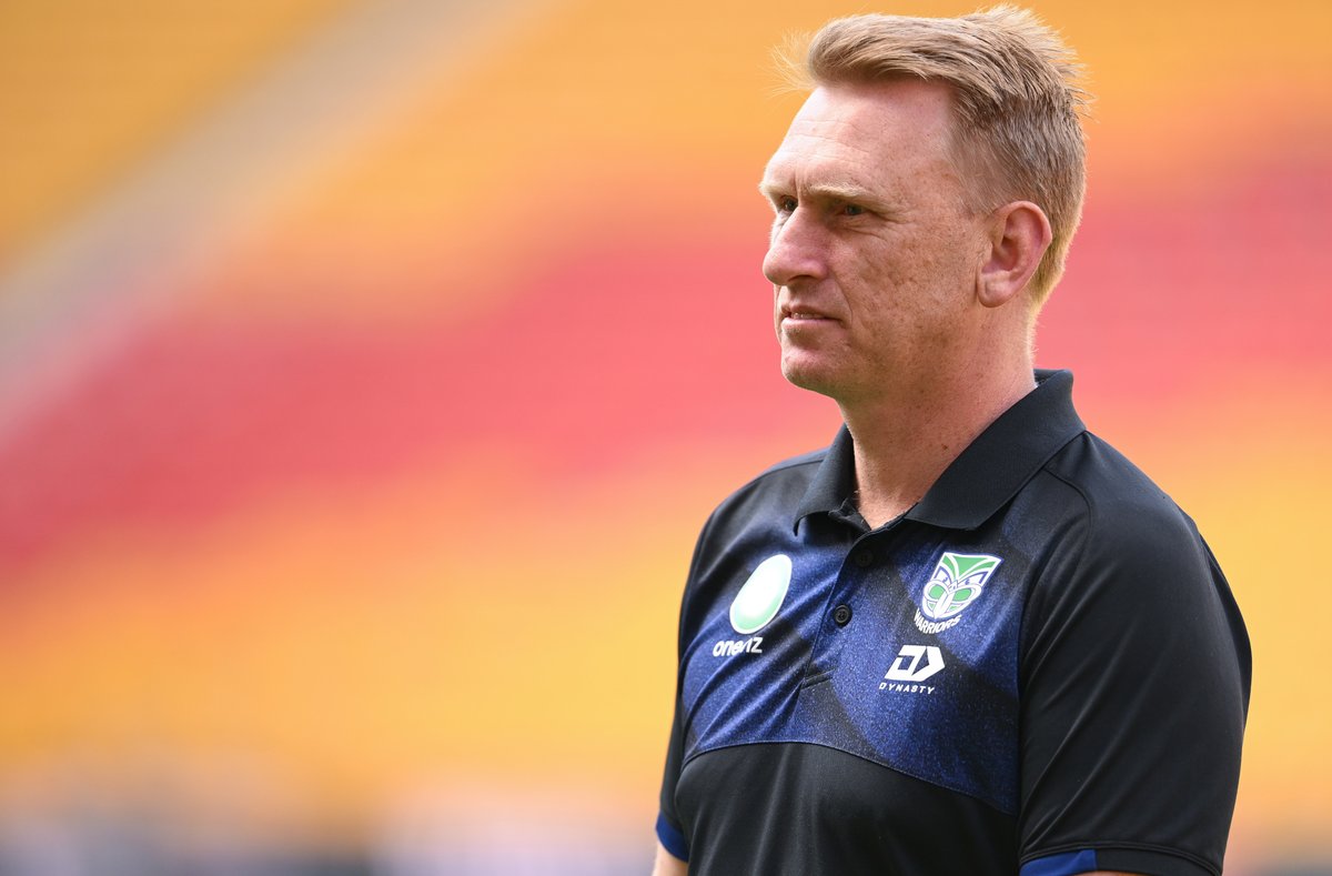 Sport Nation NZ tweet media