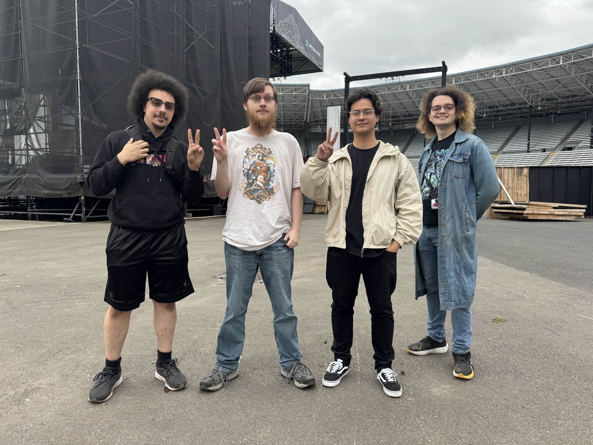 The Retro Collection (@olytrc) on Twitter photo Results from <a href="/wasummercon/">Washington State Summer Con</a> in WA!
TEKKEN 8
1 <a href="/Zukeyni/">LS | Zukeyni</a>
2 <a href="/pZero39/">Daniel L.</a>
3 SirButtPirate
4 Quakes
SF6
1 <a href="/Redg1e/">McUncl</a>
2 <a href="/Okayzeme/">BR | Okayzeme</a>
3 <a href="/BeefFriedRiceFG/">BeefFriedRice</a>
4 Fizzgig
FATAL FURY
1 <a href="/THE__Firkins/">Firkins</a>
2 <a href="/pZero39/">Daniel L.</a>
3 <a href="/ChadDrawsThings/">Chad Draws</a>
4 <a href="/azulito0612/">Azulito0612</a>
GGST
1 Tobyclone1
2 <a href="/ChadDrawsThings/">Chad Draws</a>
3 Fizzgig
4 Brynnhildr Results from <a href="/wasummercon/">Washington State Summer Con</a> in WA!
TEKKEN 8
1 <a href="/Zukeyni/">LS | Zukeyni</a>
2 <a href="/pZero39/">Daniel L.</a>
3 SirButtPirate
4 Quakes
SF6
1 <a href="/Redg1e/">McUncl</a>
2 <a href="/Okayzeme/">BR | Okayzeme</a>
3 <a href="/BeefFriedRiceFG/">BeefFriedRice</a>
4 Fizzgig
FATAL FURY
1 <a href="/THE__Firkins/">Firkins</a>
2 <a href="/pZero39/">Daniel L.</a>
3 <a href="/ChadDrawsThings/">Chad Draws</a>
4 <a href="/azulito0612/">Azulito0612</a>
GGST
1 Tobyclone1
2 <a href="/ChadDrawsThings/">Chad Draws</a>
3 Fizzgig
4 Brynnhildr