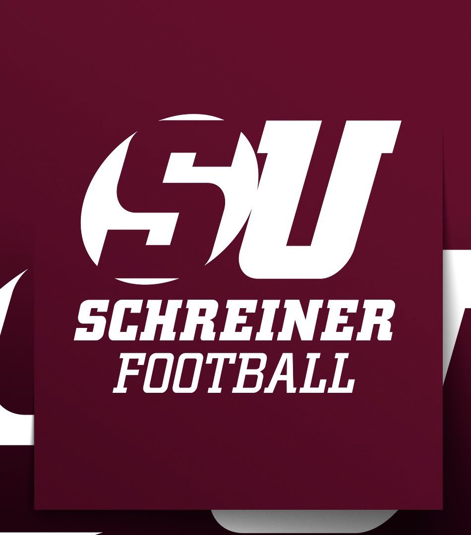 Reid Garrelts (@reidgarrelts45) on Twitter photo After a great conversation with <a href="/coach_hallmark/">Shane Hallmark</a> I’m blessed to receive an offer to play <a href="/SchreinerFB/">Schreiner Football</a>!!
<a href="/Katyfootball/">Katy Football</a> <a href="/RecruitKatyFB/">RecruitKatyFB</a> After a great conversation with <a href="/coach_hallmark/">Shane Hallmark</a> I’m blessed to receive an offer to play <a href="/SchreinerFB/">Schreiner Football</a>!!
<a href="/Katyfootball/">Katy Football</a> <a href="/RecruitKatyFB/">RecruitKatyFB</a>