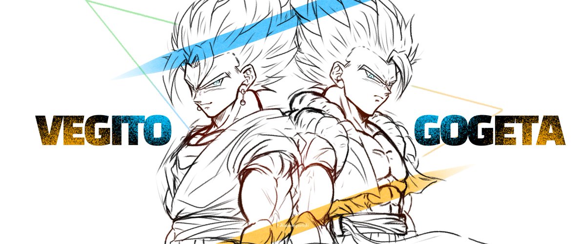 ベジット - Search / X