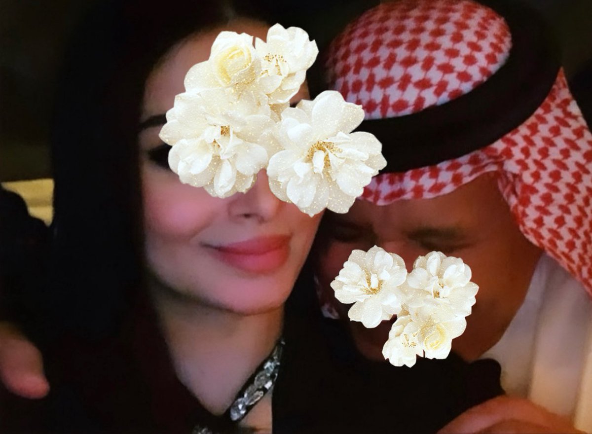 تيتشر tweet media