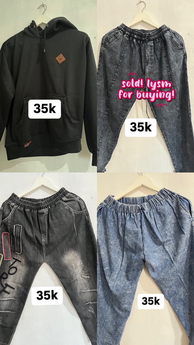 JinJ | mt after dm! tweet media