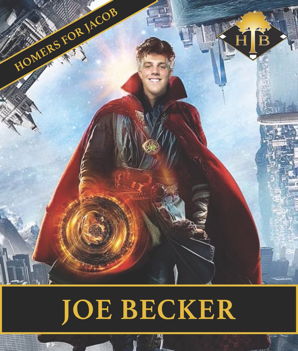 Home Town Bats tweet media