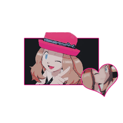 ANNEDITS_'s tweet image. ᅠㅤ
ᅠᅠᅠㅤ
ᅠ# COMISIONES ABIERTAS — layouts !
Hola buenas noches! no se cómo presentarme pero estoy pasando por una situación económica y no he podido conseguir trabajo..y necesito urgente el dinero.. apóyame con un RT!
⠀ ㅤ