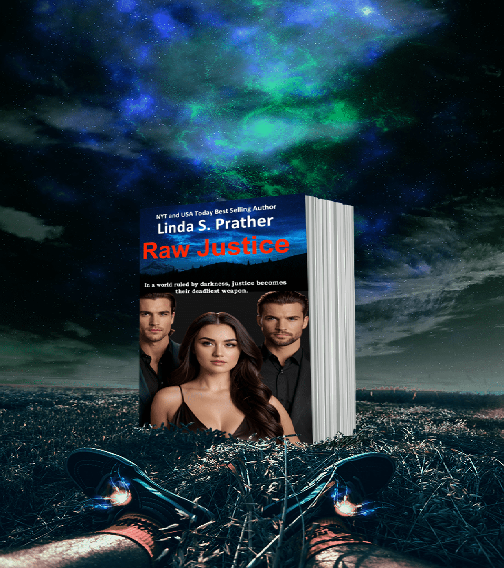 jacodypress's tweet photo. Time for a #ShamelessSelfPromoWednesday for all creatives. #Authors #readingcommunity #WritingCommunity. Join my #writelift #BookBoost #booktwt #BookTwitter. Share #wips #links #books #blogs #art #covers. #RT #Follow and lift each other up. #ebooks #kindleunlimited #mystery https://t.co/W1FIrmqDFo