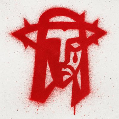 AFNwear's tweet photo. #NewProfilePic https://t.co/Qwg7HWcY7j