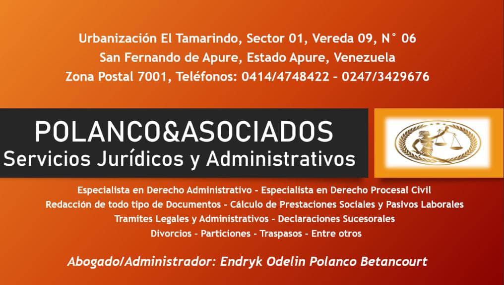 Endryk Odelin Polanco Betancourt (@litigando) on Twitter photo 