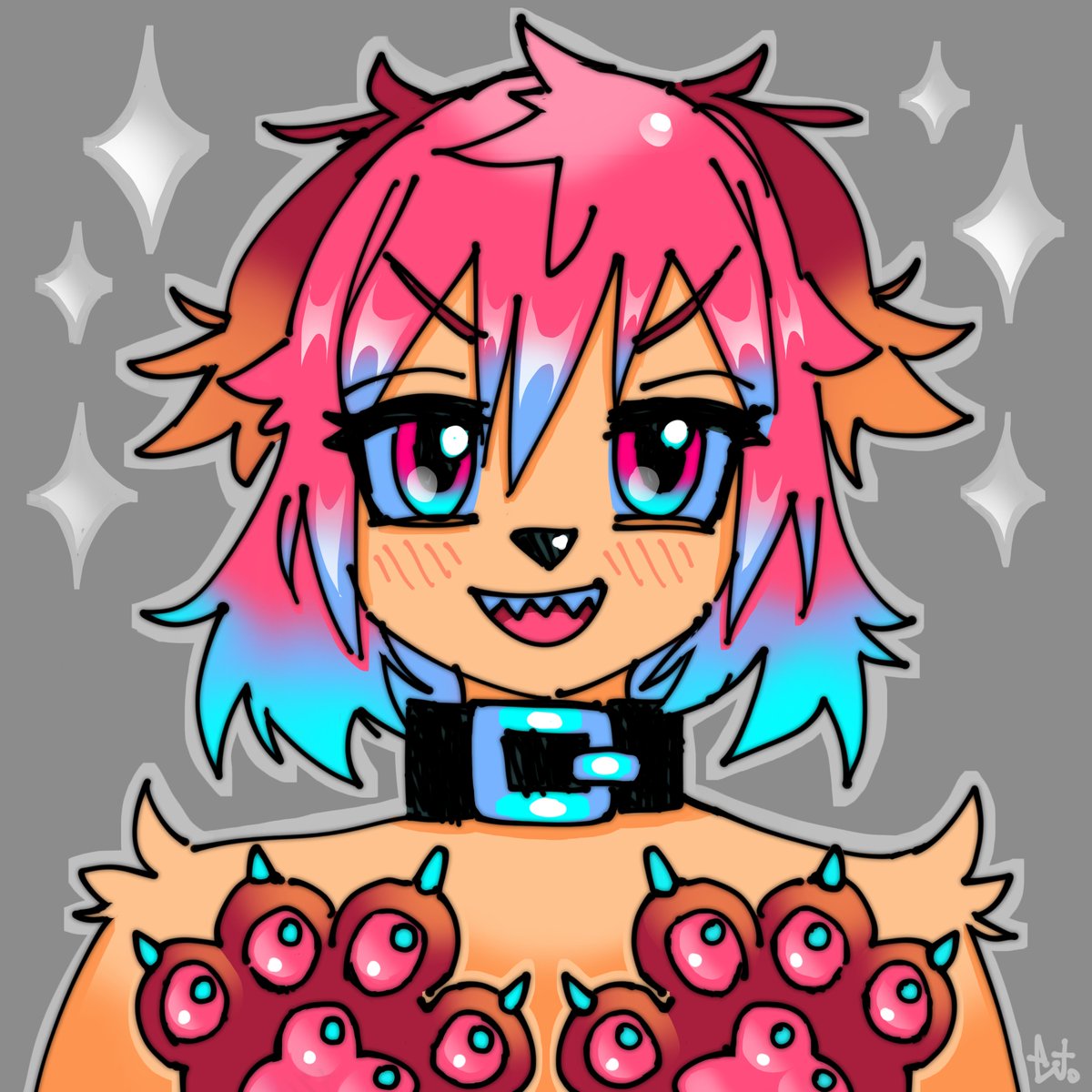 𝖕𝖚𝖓𝖐𝖚𝖙𝖚.🔞 tweet media