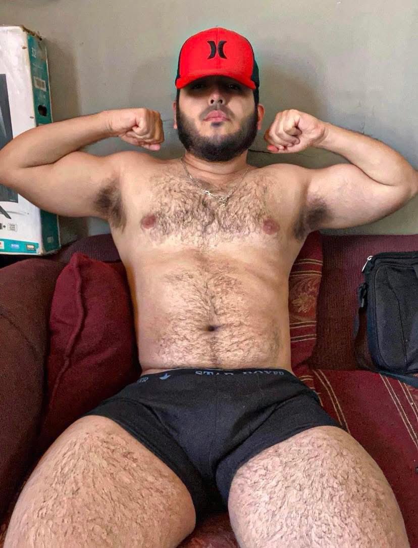 Contenido vía telegram y whatsap 100 pesos, inbox