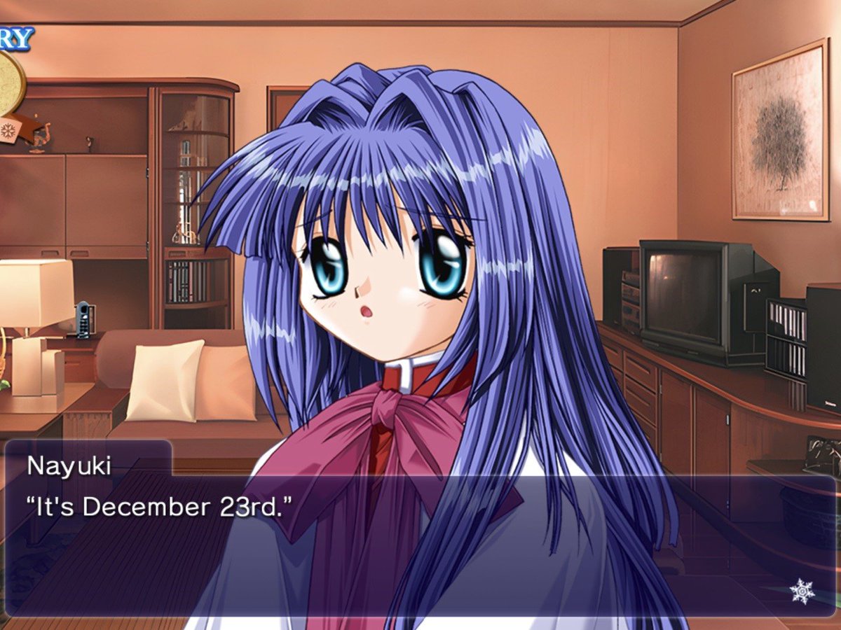 もとクマっ子🐻📛vtuber💕angel dust's #1 yumejoshi (@kumakkomoto