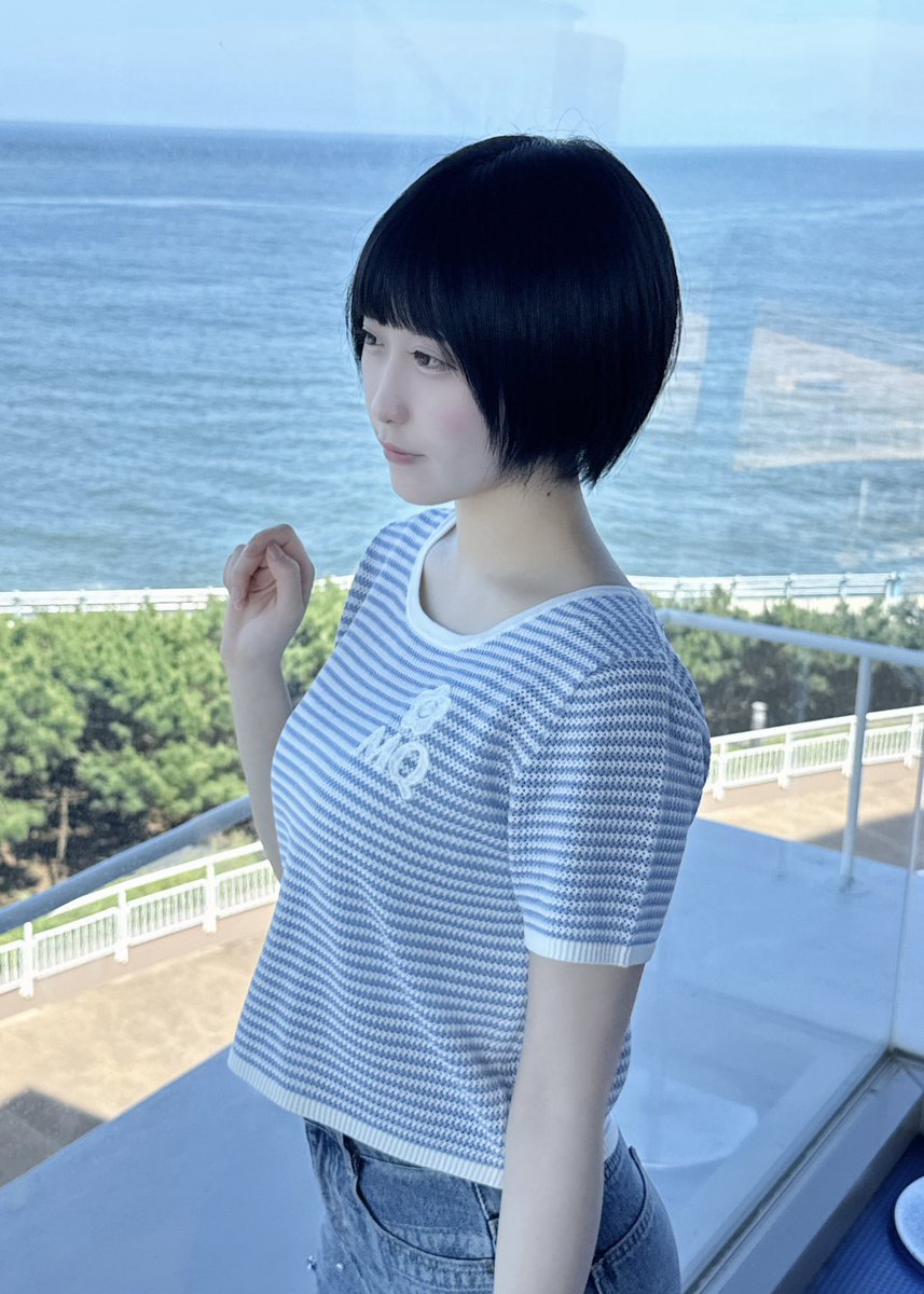 海は生命の生みの親？